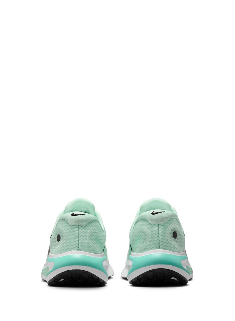 Nike Journey Run  - Image 4