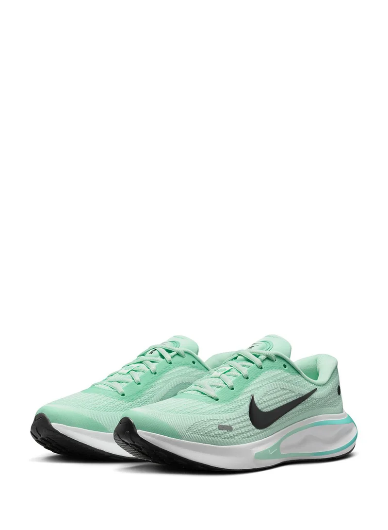 Nike Journey Run