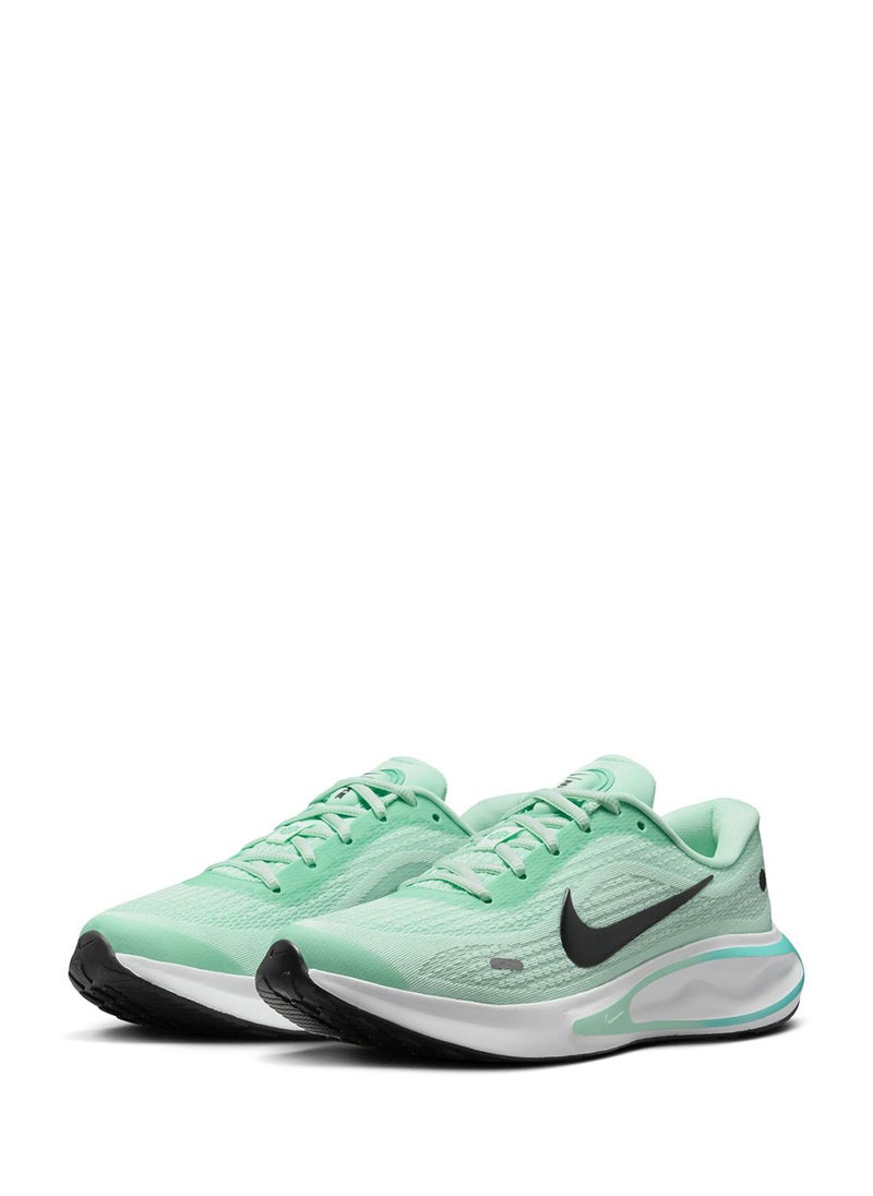 Nike Journey Run  - Image 3