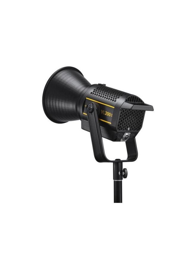 Godox VL200II Daylight LED Monolight (215W) - pzsku/ZA04B0FA7C5F9E1A64206Z/45/_/1694165589/ab0e394d-17c0-4b32-a7ee-5ca670ac01ab