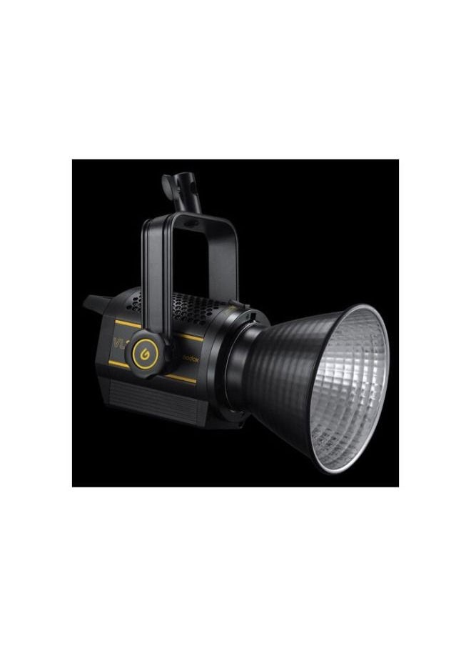 Godox VL200II Daylight LED Monolight (215W) - pzsku/ZA04B0FA7C5F9E1A64206Z/45/_/1694165589/c83078c8-f6bb-468f-9a1f-6714038970e0