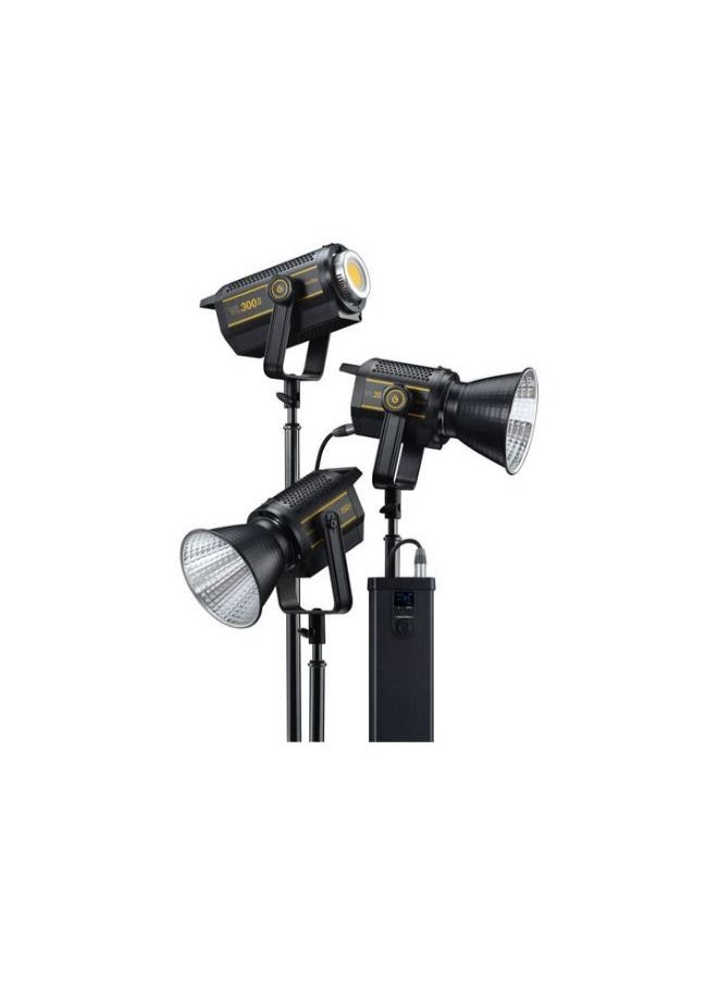 Godox VL200II Daylight LED Monolight (215W) - pzsku/ZA04B0FA7C5F9E1A64206Z/45/_/1694165591/c31f7ec7-539a-42d3-9eba-1b448f0316e6