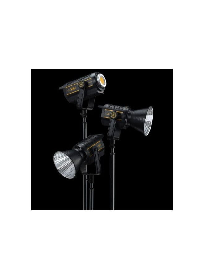 Godox VL200II Daylight LED Monolight (215W) - pzsku/ZA04B0FA7C5F9E1A64206Z/45/_/1694165592/48173867-ee4a-4c49-bd7b-533cb100a9ee