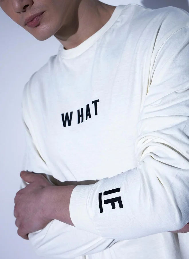 Hubberholme Men's White T-shirts - Essential and Comfortable Everyday Tee