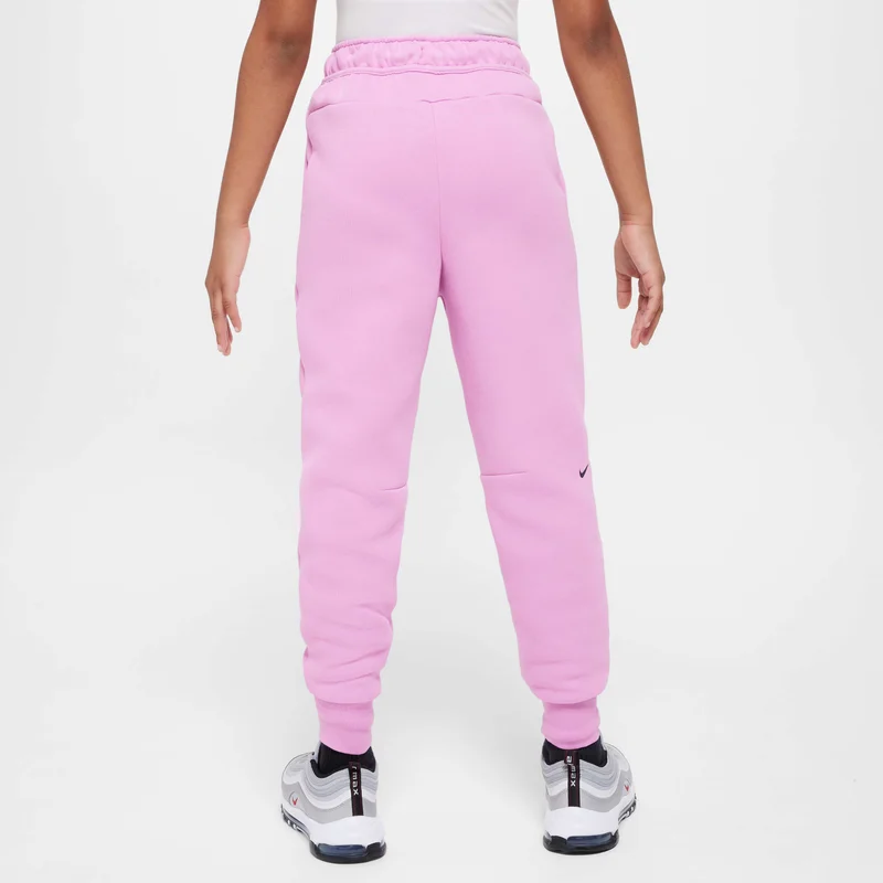 نايكي نايكي سبورتس وير تيك فليس