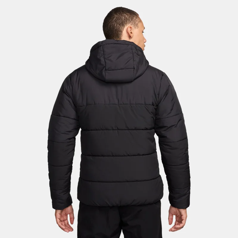 نايكي جاكيت رياضي رجالي بحشوة صناعية