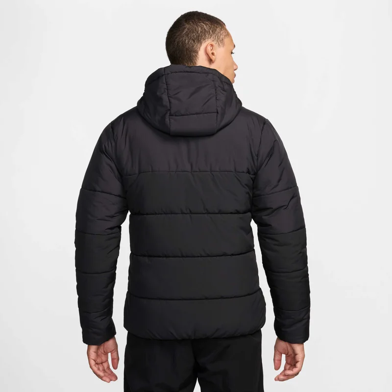 Nike Men's Sportswear Synthetic-Fill Jacket