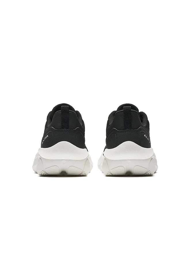 ANTA SUPERFLEXI Workout Training Commute Shoes