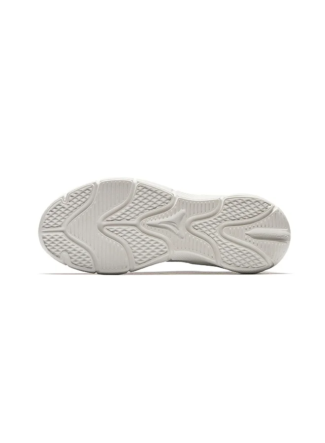 ANTA SUPERFLEXI Workout Training Commute Shoes