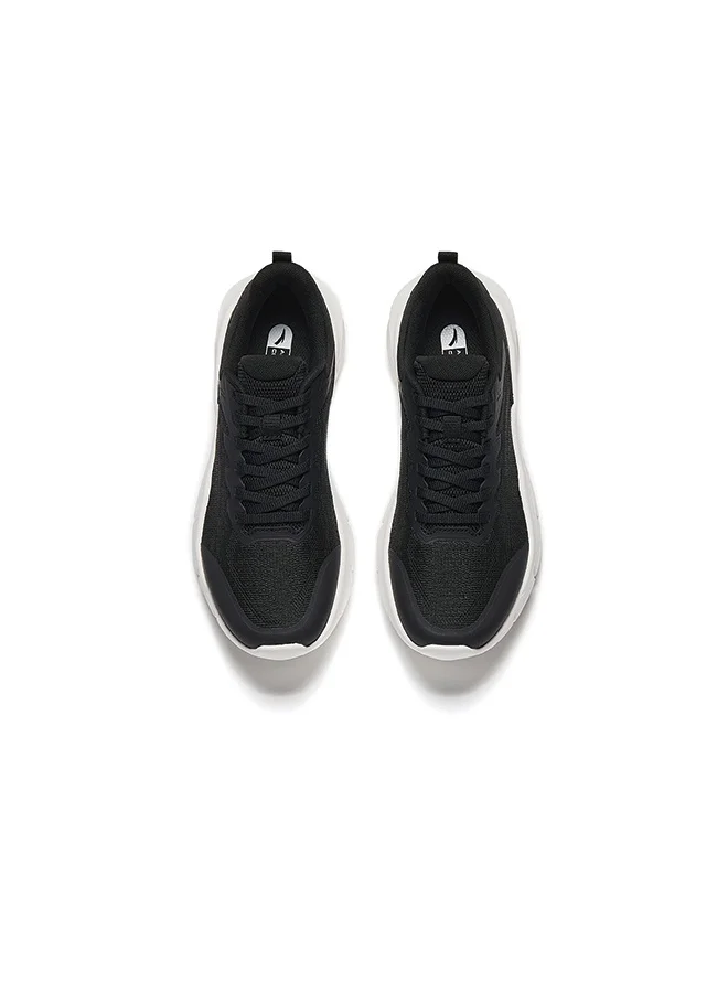 ANTA SUPERFLEXI Workout Training Commute Shoes