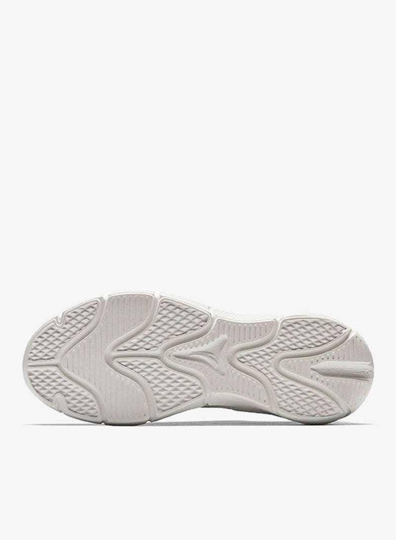 ANTA SUPERFLEXI Workout Training Commute Shoes Black - Image 5