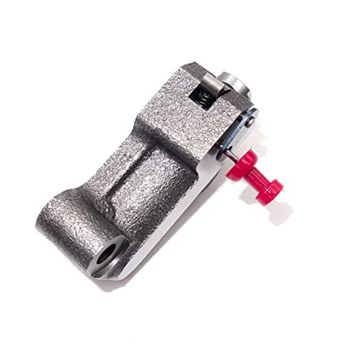 Mhakrl 14510-PRB-A01 Timing Belt Tensioner For Honda Civic Si K20A3 K20Z3 Cam Chain For Acura RSX K20A K20A2 K20Z1 Timing Chain Tensioner Camshaft Tensioner 14510PRBA01 - Image 1