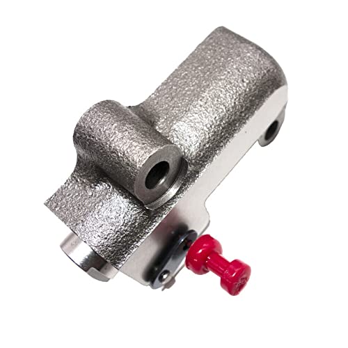 Mhakrl 14510-PRB-A01 Timing Belt Tensioner For Honda Civic Si K20A3 K20Z3 Cam Chain For Acura RSX K20A K20A2 K20Z1 Timing Chain Tensioner Camshaft Tensioner 14510PRBA01 - Image 2