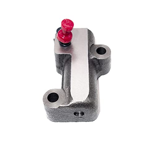 Mhakrl 14510-PRB-A01 Timing Belt Tensioner For Honda Civic Si K20A3 K20Z3 Cam Chain For Acura RSX K20A K20A2 K20Z1 Timing Chain Tensioner Camshaft Tensioner 14510PRBA01 - Image 3