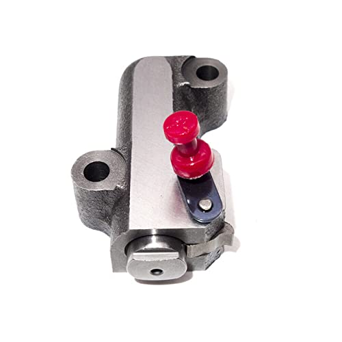 Mhakrl 14510-PRB-A01 Timing Belt Tensioner For Honda Civic Si K20A3 K20Z3 Cam Chain For Acura RSX K20A K20A2 K20Z1 Timing Chain Tensioner Camshaft Tensioner 14510PRBA01 - Image 4