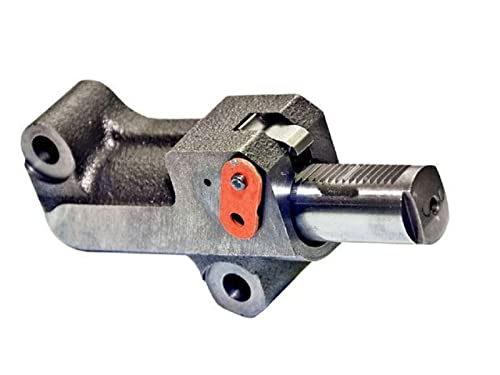 Mhakrl 14510-PRB-A01 Timing Belt Tensioner For Honda Civic Si K20A3 K20Z3 Cam Chain For Acura RSX K20A K20A2 K20Z1 Timing Chain Tensioner Camshaft Tensioner 14510PRBA01 - Image 5