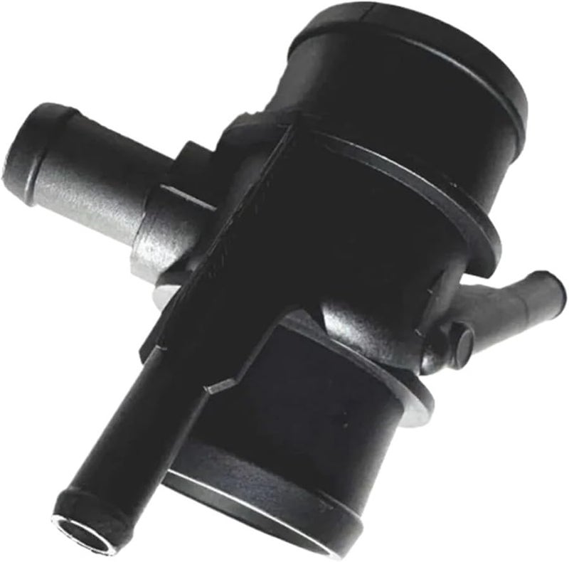 PCH503180 خرطوم مشعاع موصل أنبوب لرنج روفر رنج روفر محرك 3.6 لتر V8 - Image 1