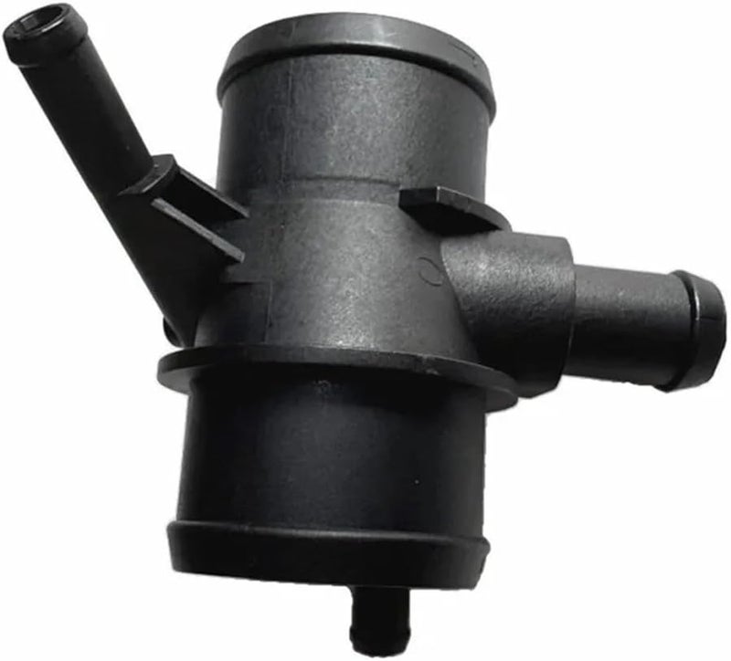 PCH503180 خرطوم مشعاع موصل أنبوب لرنج روفر رنج روفر محرك 3.6 لتر V8 - Image 4