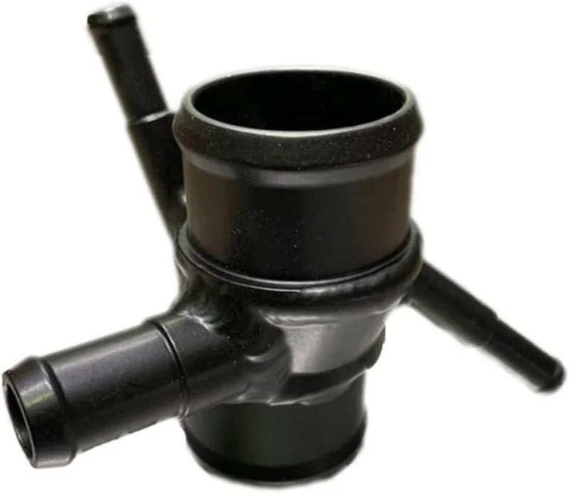 PCH503180 خرطوم مشعاع موصل أنبوب لرنج روفر رنج روفر محرك 3.6 لتر V8 - Image 3