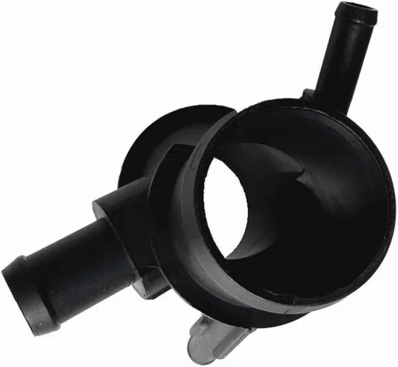 PCH503180 خرطوم مشعاع موصل أنبوب لرنج روفر رنج روفر محرك 3.6 لتر V8 - Image 5