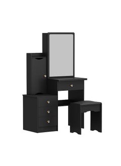Malazhouse Makeup Vanity – MZKV009  - Image 3