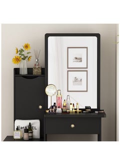 Malazhouse Makeup Vanity – MZKV009  - Image 5