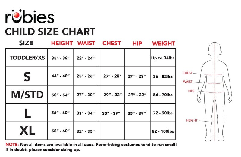 Rubies Girl's DC Superhero Deluxe Harley Quinn Costume, Medium - Image 2