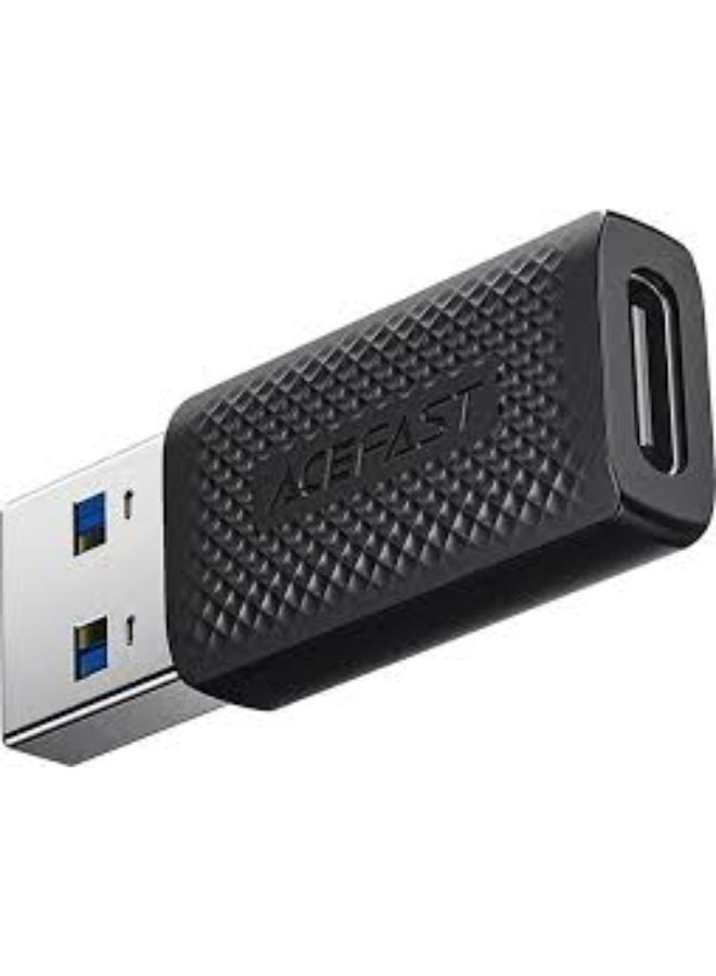 ACEFAST Adapter J2 USB-C to USB-A - Image 1