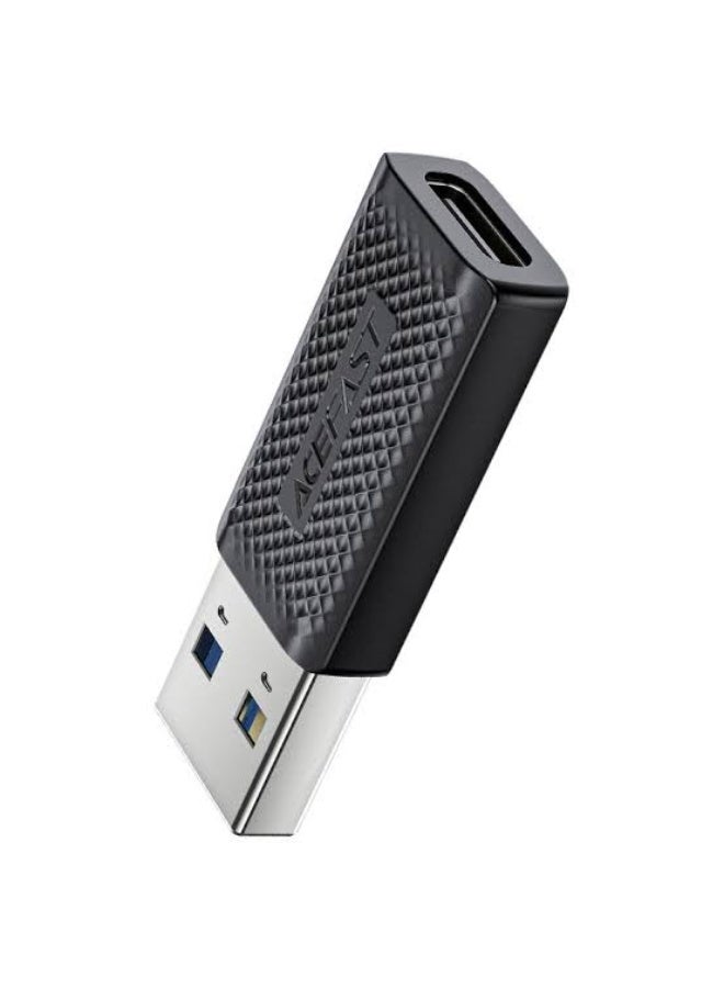 ACEFAST Adapter J2 USB-C to USB-A - Image 3