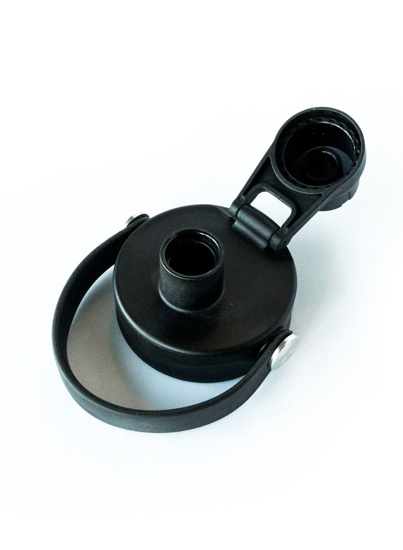 Waicee Waterbottle 32oz 32 Teal (Sky) 1000ml - Image 3