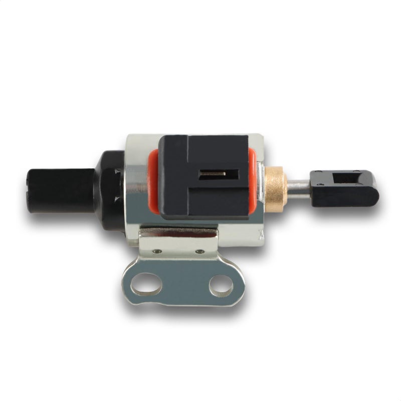 HIMARKLIF CVT Transmission Step Motor 20 25 Stepper Motor fits for 20092012 Nissan Altima Rogue SL SV AWD 20072012 Sentra Dodge Caliber 25L 20L 4 CylinderReplacement JF011E RE0F10E
