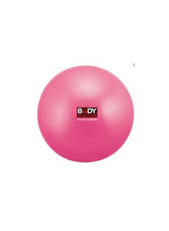BODY SCULPTURE Mini Gym Ball (20Cm)  - Image 1