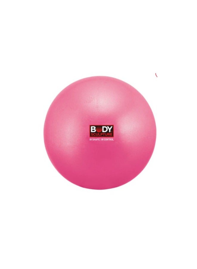 بودي سكلبتشر كرة رياضية صغيرة (20 سم) - Image 1