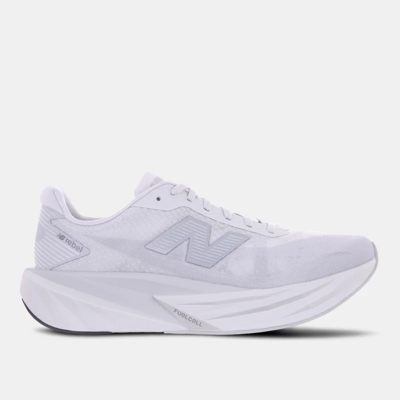 Men's FuelCell Rebel v5 Running Shoes