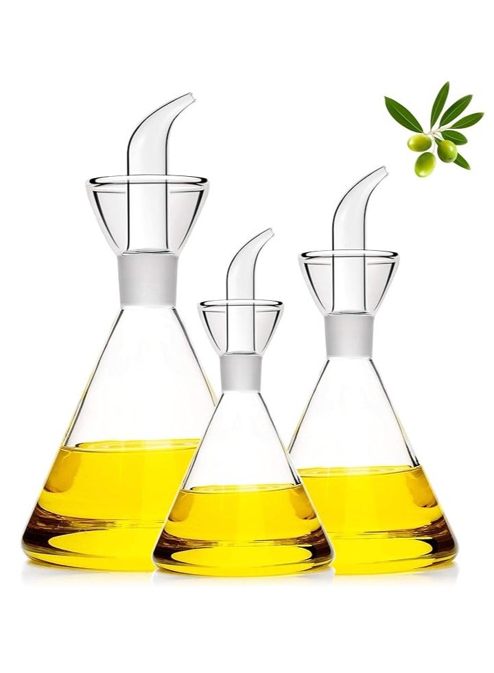زجاجة زيت الزيتون موزع زجاجة زيت الزيتون موزع زجاجة زيت الزيتون - Image 1