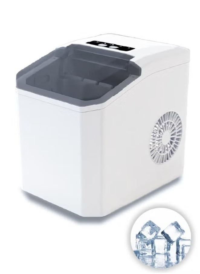 DX2051 ​​ice maker