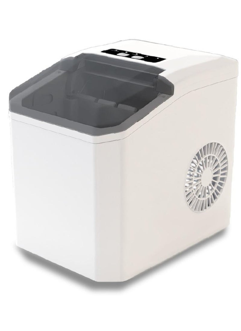 DX2051 ​​ice maker