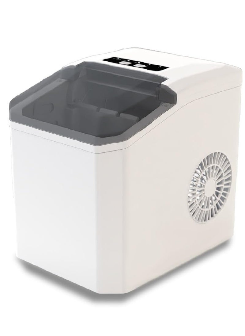 DX2051 ​​ice maker