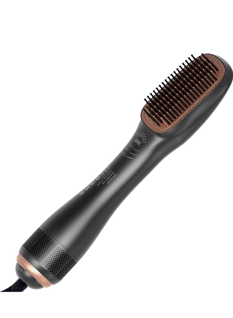 Professional Hair Dryer (1200W) - Image 1