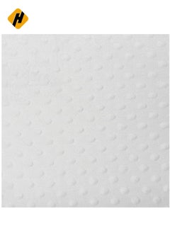 HuHa Memory Foam Standard Size - Specialty Medical Pillows  - Image 4