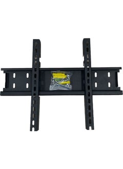 Eyepc Philips 40" - 46" TV Hanger  - Image 1