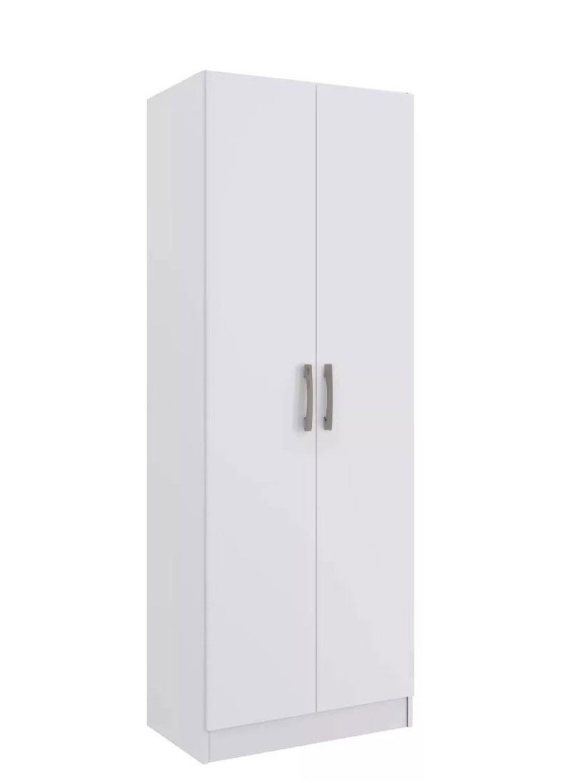 Storage unit / wardrobe 70 cm - pzsku/ZA04D8CC0E1D68C839F01Z/45/_/1713980547/1dc18665-f63a-4e1b-8b51-2082c08743d5