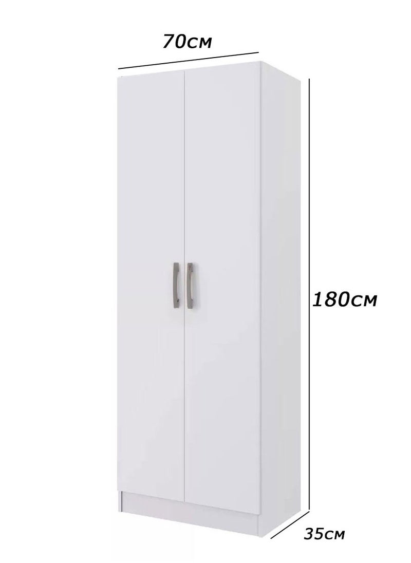 Storage unit / wardrobe 70 cm - pzsku/ZA04D8CC0E1D68C839F01Z/45/_/1713980557/0eb91983-3653-4a81-983f-d42807b1cacb