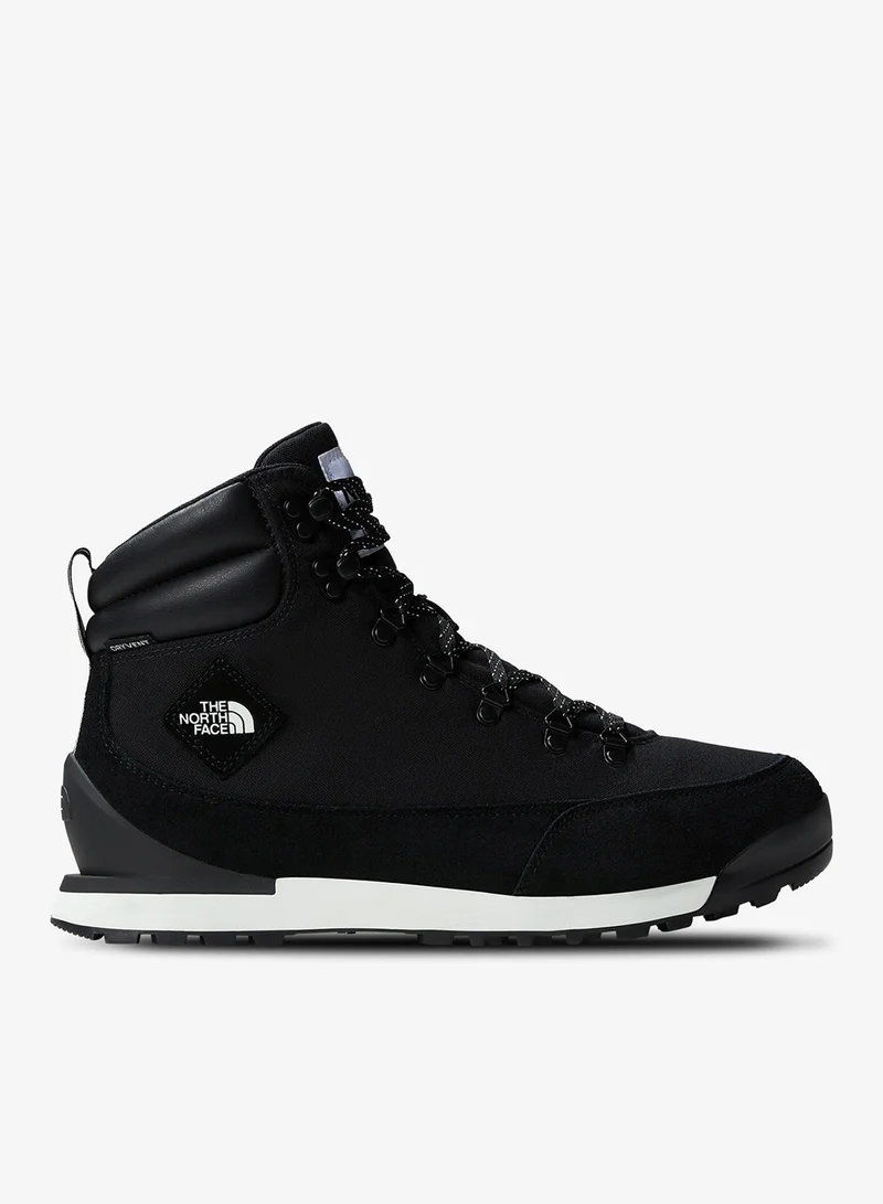 Men's Back-To-Berkeley IV Waterproof Boots