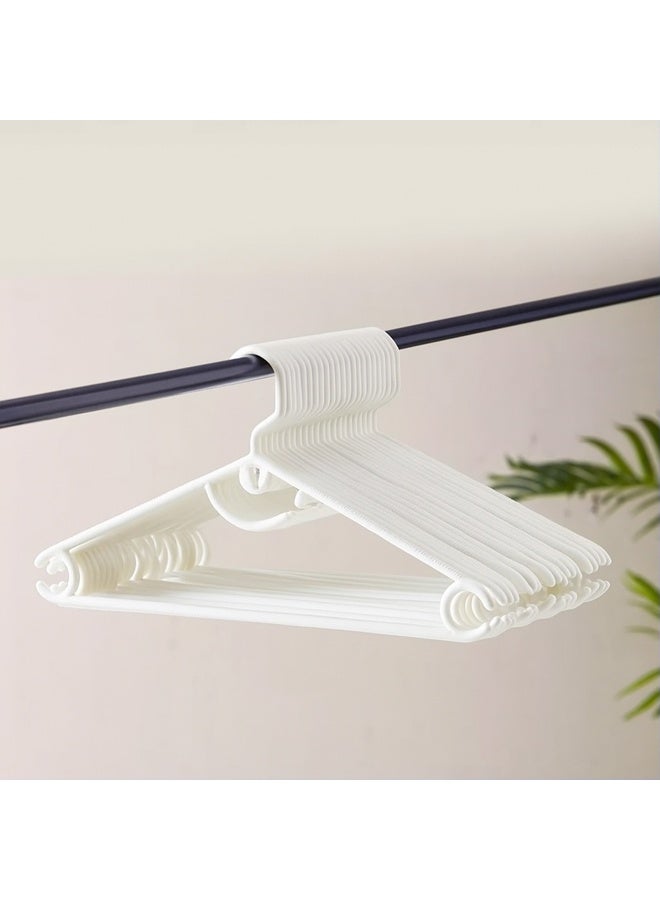 هوم بوكس علاقات ملابس بريما - مجموعة من  قطعة - Image 1