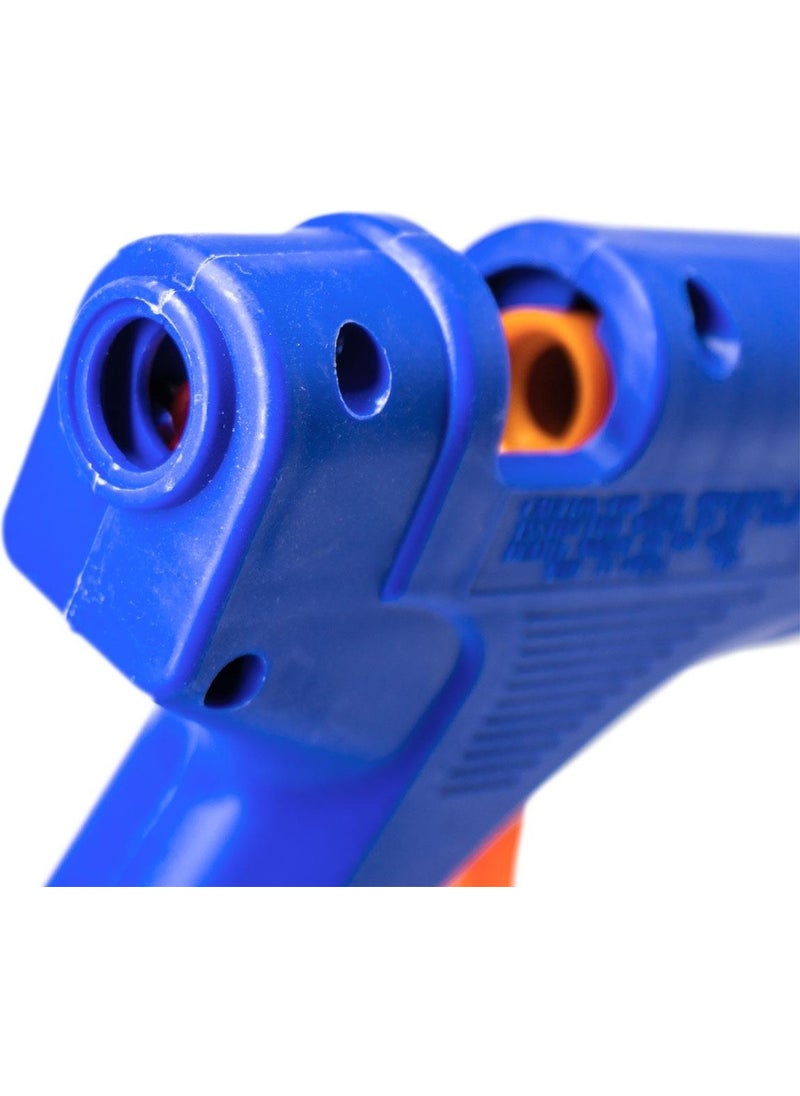 TiTi 6022 Candle Hot Glue Gun 100W  - Image 5