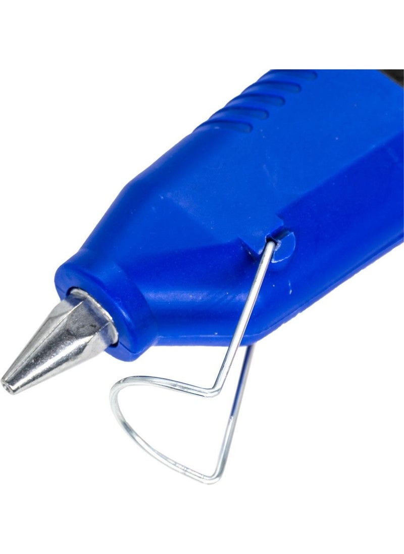 TiTi 6022 Candle Hot Glue Gun 100W  - Image 4