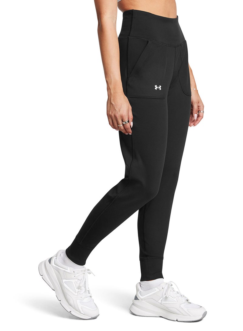 UNDER ARMOUR Motion Joggers - Image 1