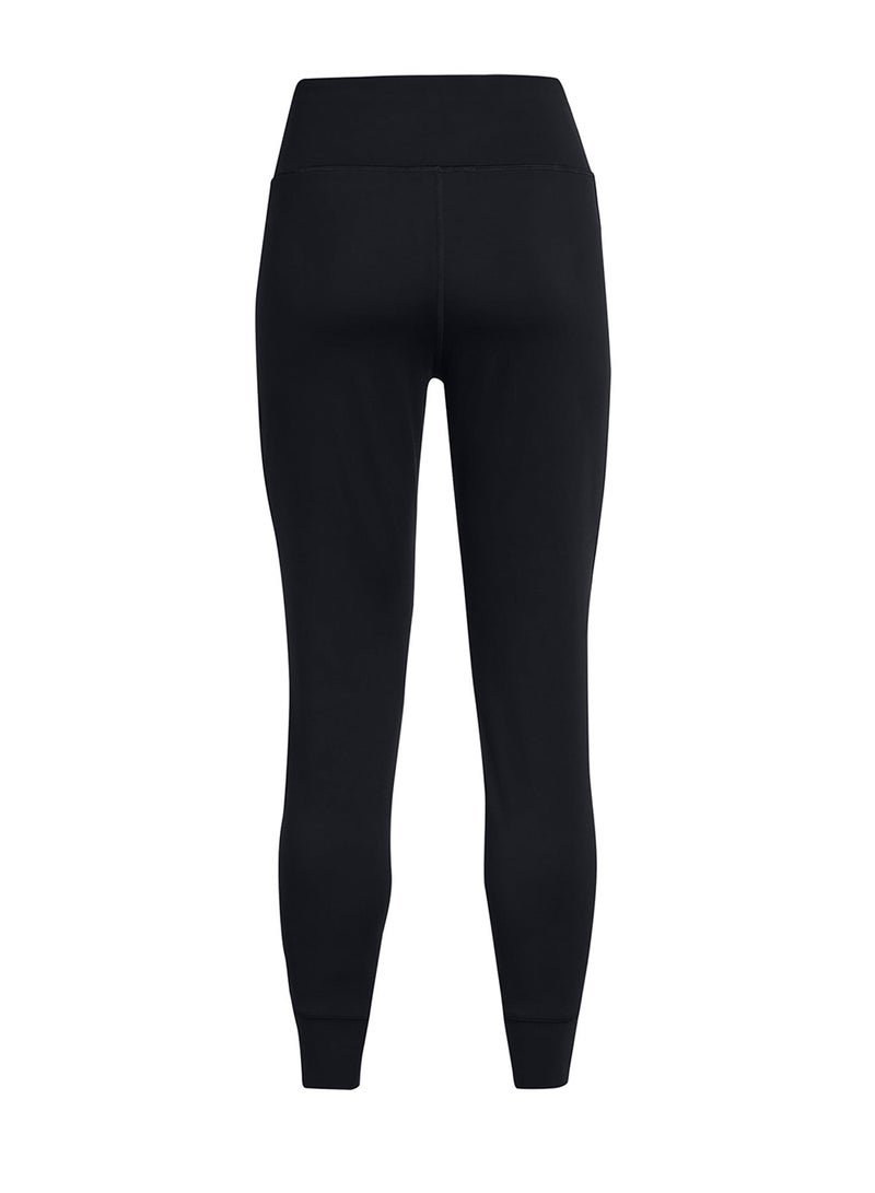 UNDER ARMOUR Motion Joggers - Image 5