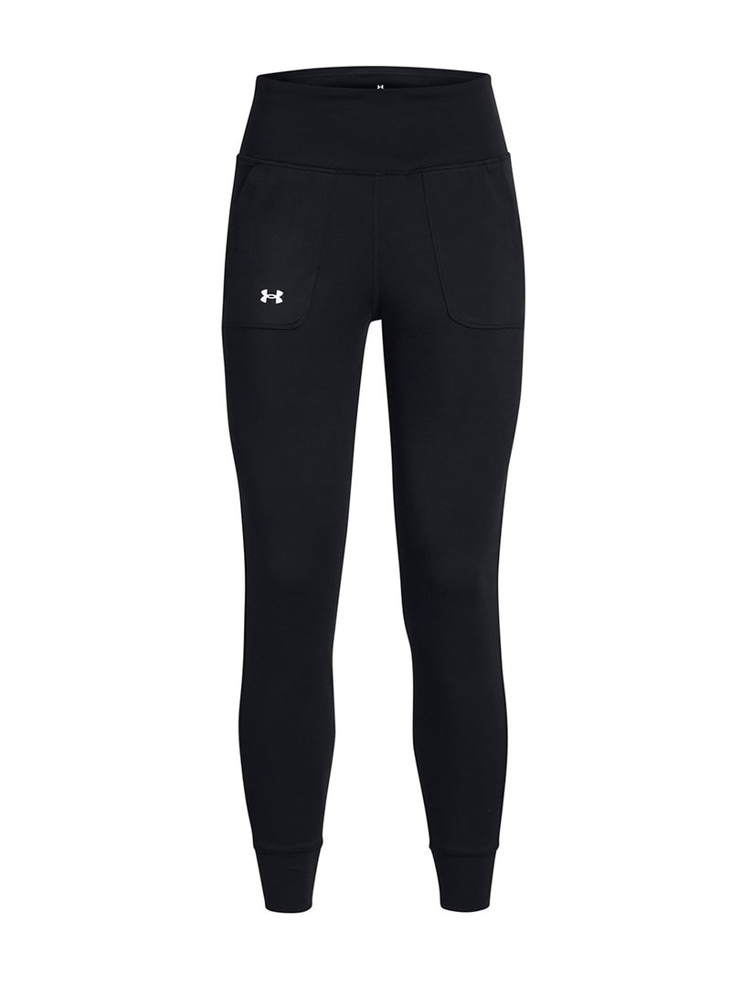 UNDER ARMOUR Motion Joggers - Image 4